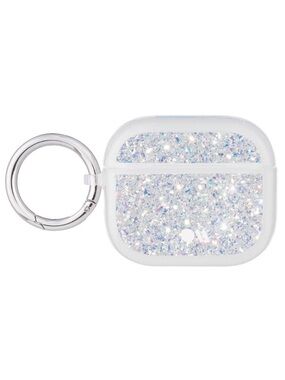 Case-Mate AirPods Case Twinkle Glitter